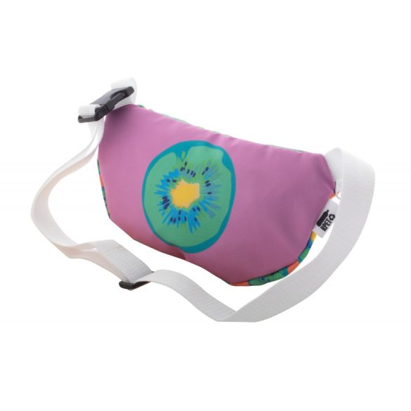 AP716458-01-Geanta-de-talie-RPET-personalizata-CreaWaist-RFID