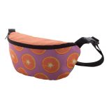 AP716458-10-Geanta-de-talie-RPET-personalizata-CreaWaist-RFID