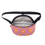 AP716458-10-Geanta-de-talie-RPET-personalizata-CreaWaist-RFID