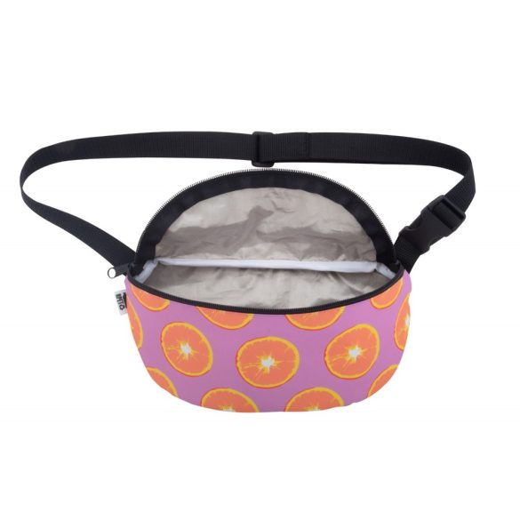 AP716458-10-Geanta-de-talie-RPET-personalizata-CreaWaist-RFID