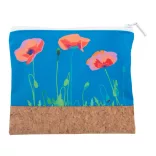 AP716459-01-Geanta-cosmetice-personalizata-CreaBeauty-Cork-S