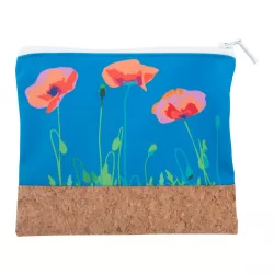 AP716459-01-Geanta-cosmetice-personalizata-CreaBeauty-Cork-S