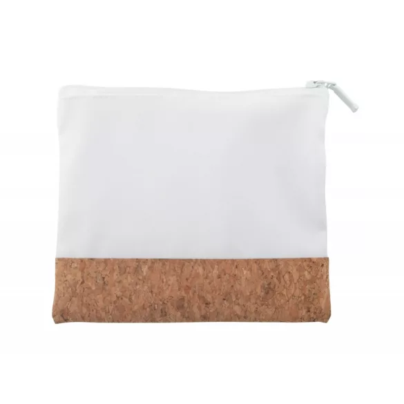 AP716459-01-Geanta-cosmetice-personalizata-CreaBeauty-Cork-S