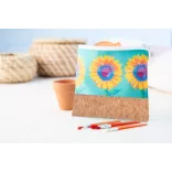 AP716459-01-Geanta-cosmetice-personalizata-CreaBeauty-Cork-S
