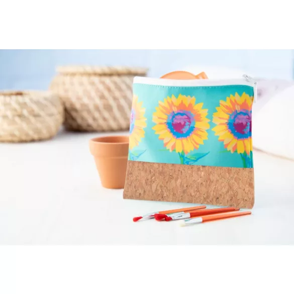AP716459-01-Geanta-cosmetice-personalizata-CreaBeauty-Cork-S