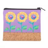 AP716459-10-Geanta-cosmetice-personalizata-CreaBeauty-Cork-S