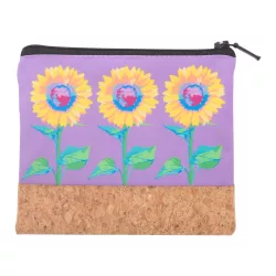 AP716459-10-Geanta-cosmetice-personalizata-CreaBeauty-Cork-S