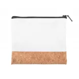 AP716459-10-Geanta-cosmetice-personalizata-CreaBeauty-Cork-S