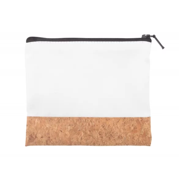 AP716459-10-Geanta-cosmetice-personalizata-CreaBeauty-Cork-S