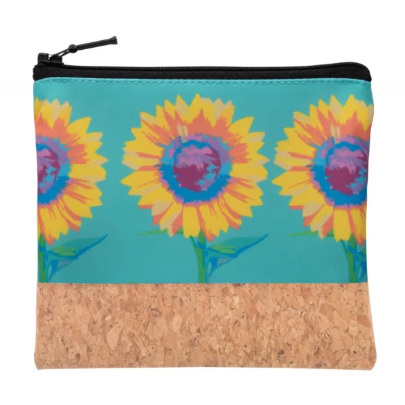 AP716459-10-Geanta-cosmetice-personalizata-CreaBeauty-Cork-S