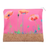 AP716460-01-Geanta-cosmetice-personalizata-CreaBeauty-Cork-M