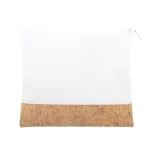 AP716460-01-Geanta-cosmetice-personalizata-CreaBeauty-Cork-M