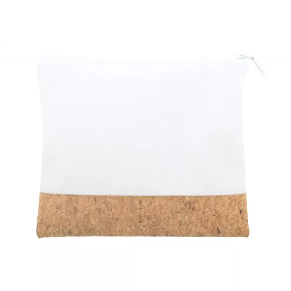 AP716460-01-Geanta-cosmetice-personalizata-CreaBeauty-Cork-M