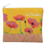 AP716460-01-Geanta-cosmetice-personalizata-CreaBeauty-Cork-M