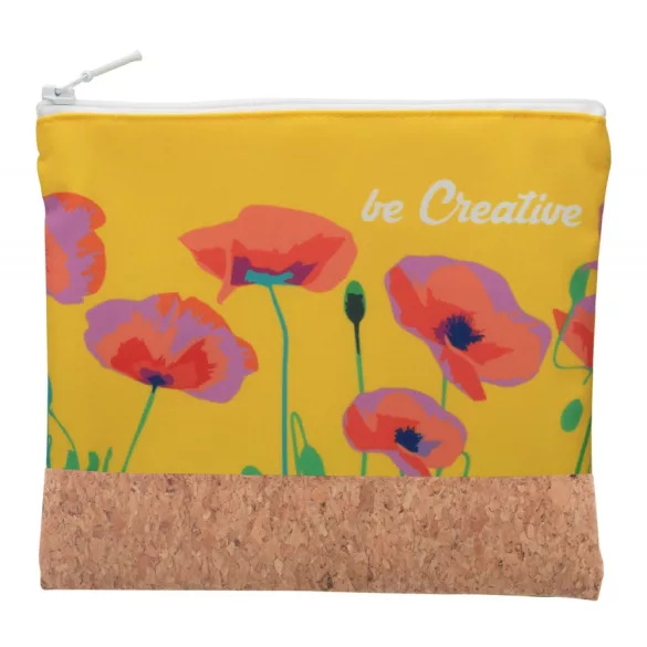 AP716460-01-Geanta-cosmetice-personalizata-CreaBeauty-Cork-M