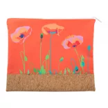 AP716461-01-Geanta-cosmetice-personalizata-CreaBeauty-Cork-L