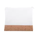 AP716461-01-Geanta-cosmetice-personalizata-CreaBeauty-Cork-L