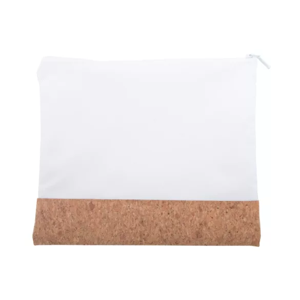 AP716461-01-Geanta-cosmetice-personalizata-CreaBeauty-Cork-L