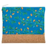 AP716461-01-Geanta-cosmetice-personalizata-CreaBeauty-Cork-L