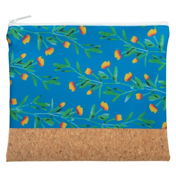 AP716461-01-Geanta-cosmetice-personalizata-CreaBeauty-Cork-L
