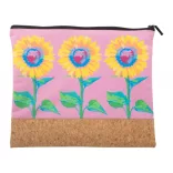 AP716461-10-Geanta-cosmetice-personalizata-CreaBeauty-Cork-L