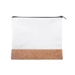 AP716461-10-Geanta-cosmetice-personalizata-CreaBeauty-Cork-L