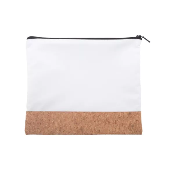 AP716461-10-Geanta-cosmetice-personalizata-CreaBeauty-Cork-L