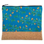 AP716461-10-Geanta-cosmetice-personalizata-CreaBeauty-Cork-L
