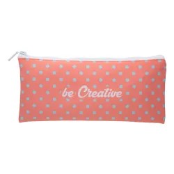 AP716462-01-Carcasa-personalizata-pentru-stilou-Corpy