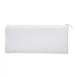 AP716462-01-Carcasa-personalizata-pentru-stilou-Corpy