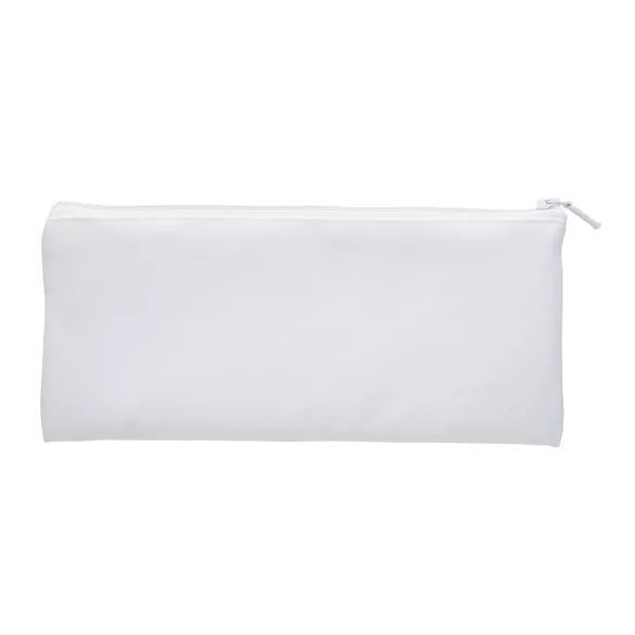 AP716462-01-Carcasa-personalizata-pentru-stilou-Corpy