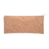 AP716462-01-Carcasa-personalizata-pentru-stilou-Corpy