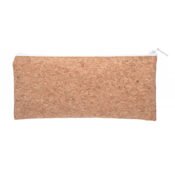 AP716462-01-Carcasa-personalizata-pentru-stilou-Corpy