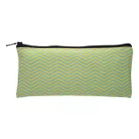 AP716462-10-Carcasa-personalizata-pentru-stilou-Corpy