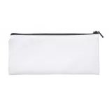 AP716462-10-Carcasa-personalizata-pentru-stilou-Corpy