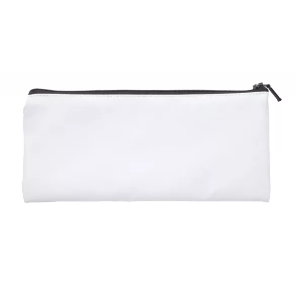 AP716462-10-Carcasa-personalizata-pentru-stilou-Corpy