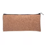 AP716462-10-Carcasa-personalizata-pentru-stilou-Corpy
