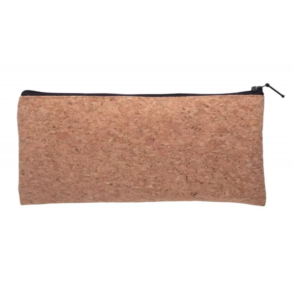 AP716462-10-Carcasa-personalizata-pentru-stilou-Corpy