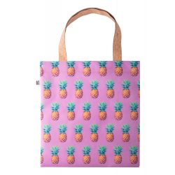 AP716466-Geanta-de-cumparaturi-personalizata-SuboShop-Cork