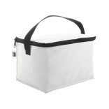 AP716469-10-Geanta-frigorifica-personalizata-CreaCool-6