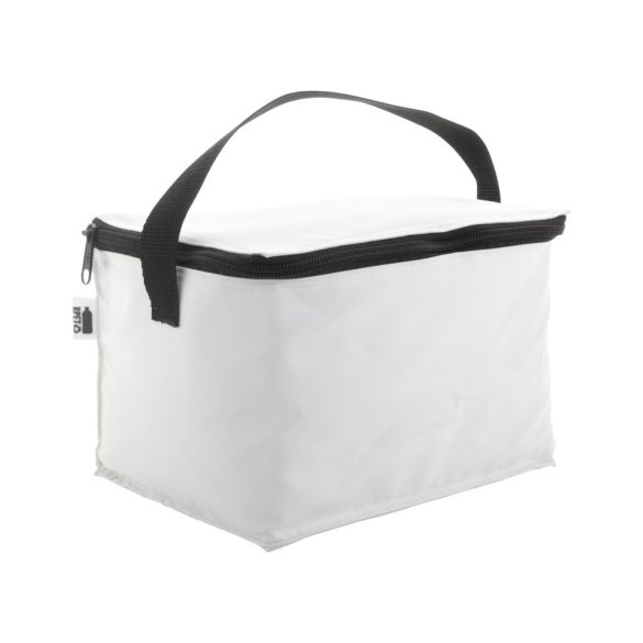 AP716469-10-Geanta-frigorifica-personalizata-CreaCool-6