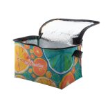 AP716469-10-Geanta-frigorifica-personalizata-CreaCool-6