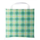 AP716470-01-Perna-personalizata-de-stadion-Fanseat