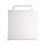 AP716470-01-Perna-personalizata-de-stadion-Fanseat