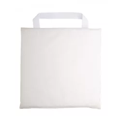 AP716470-01-Perna-personalizata-de-stadion-Fanseat