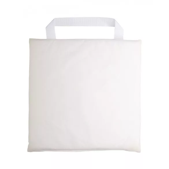 AP716470-01-Perna-personalizata-de-stadion-Fanseat