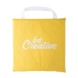 AP716470-01-Perna-personalizata-de-stadion-Fanseat