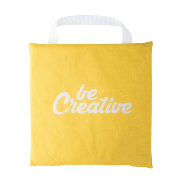 AP716470-01-Perna-personalizata-de-stadion-Fanseat