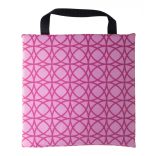 AP716470-10-Perna-personalizata-de-stadion-Fanseat