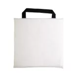 AP716470-10-Perna-personalizata-de-stadion-Fanseat